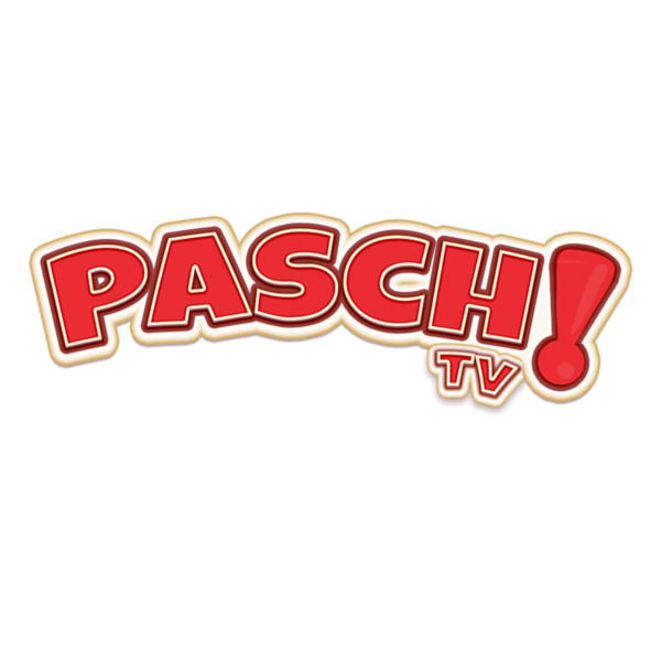 Pasch TV Folge 2 Logo4_feed